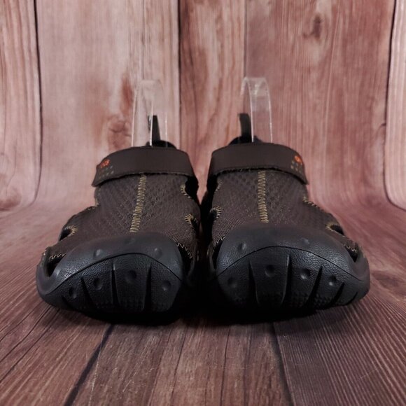 Sandals_&_Flip_Flops